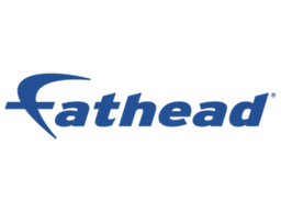 Fathead